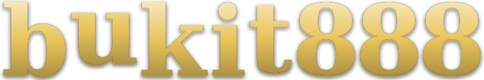 bukit888 logo